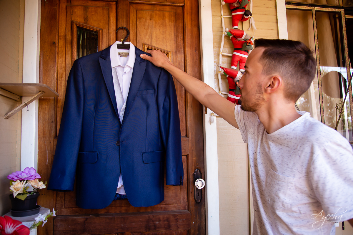 making of noivo curitiba; casamento curitiba; casamento santuário sagrado coração; casamento salão acqua eventos; fotografo de casamento curitiba; vestido de noiva curitiba; london noivas; 