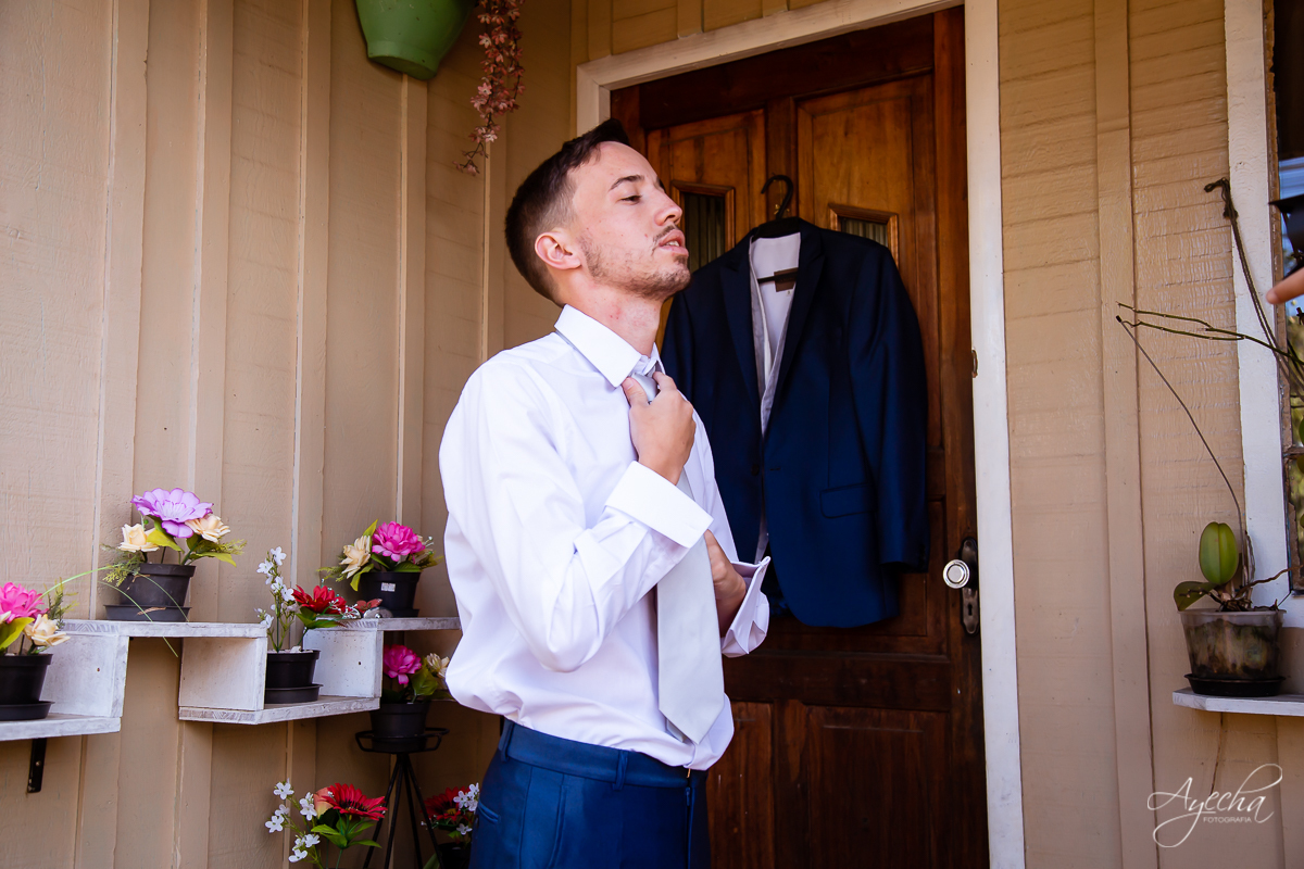 making of noivo curitiba; casamento curitiba; casamento santuário sagrado coração; casamento salão acqua eventos; fotografo de casamento curitiba; vestido de noiva curitiba; london noivas; 