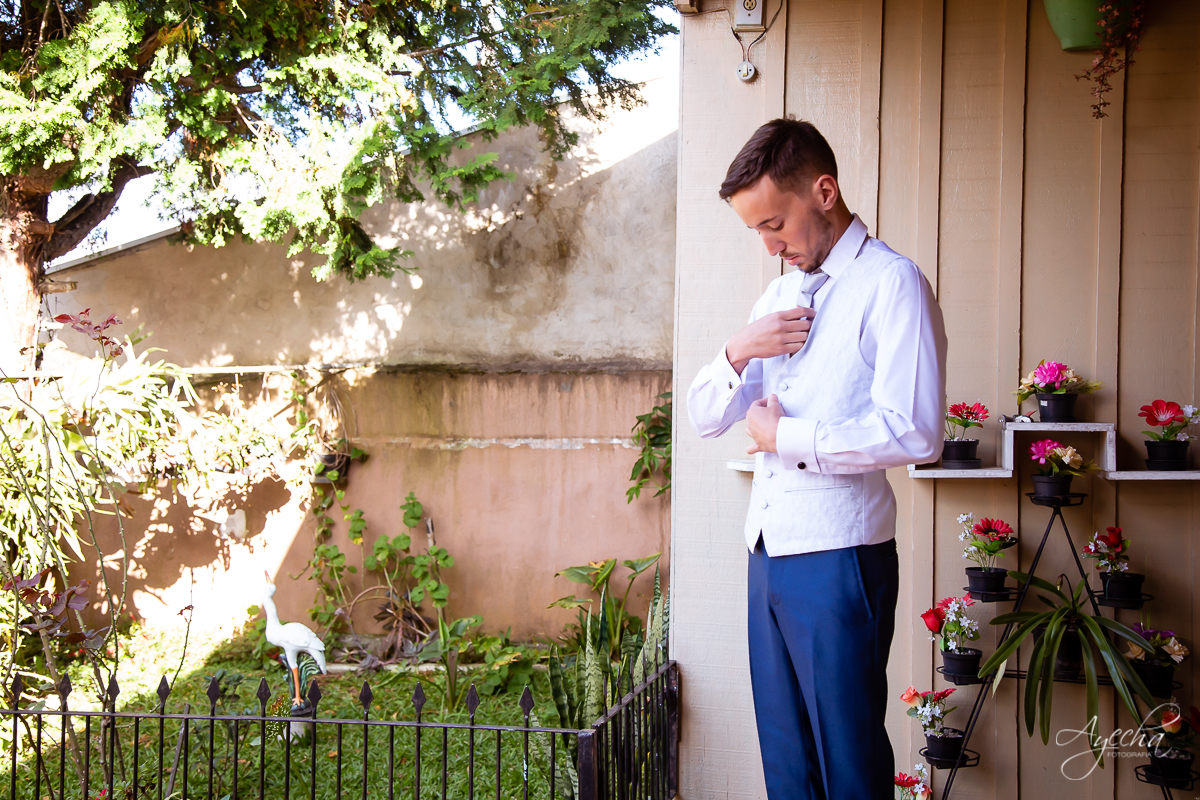 making of noivo curitiba; casamento curitiba; casamento santuário sagrado coração; casamento salão acqua eventos; fotografo de casamento curitiba; vestido de noiva curitiba; london noivas; 