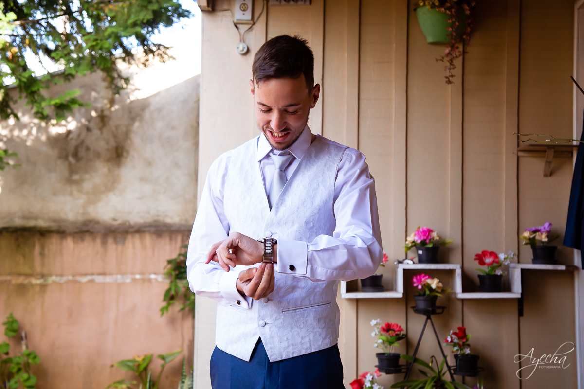 making of noivo curitiba; casamento curitiba; casamento santuário sagrado coração; casamento salão acqua eventos; fotografo de casamento curitiba; vestido de noiva curitiba; london noivas; 