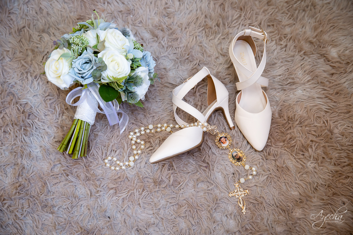 making of noivo curitiba; casamento curitiba; casamento santuário sagrado coração; casamento salão acqua eventos; fotografo de casamento curitiba; vestido de noiva curitiba; london noivas; 