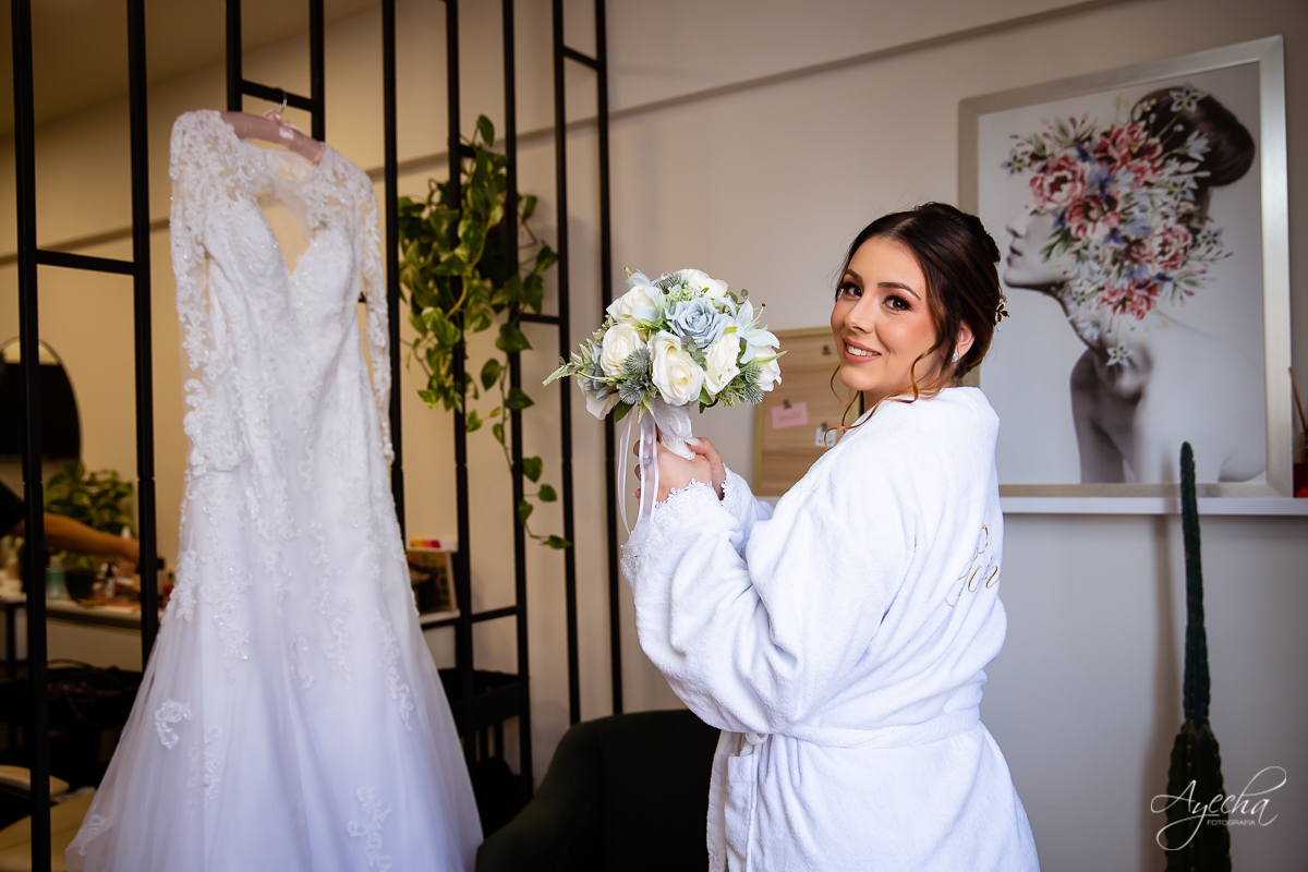 making of noivo curitiba; casamento curitiba; casamento santuário sagrado coração; casamento salão acqua eventos; fotografo de casamento curitiba; vestido de noiva curitiba; london noivas; making of noivo curitiba; casamento curitiba; casamento santuário 