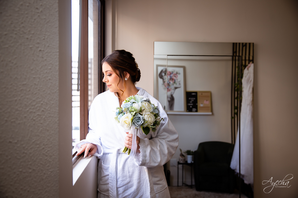 making of noivo curitiba; casamento curitiba; casamento santuário sagrado coração; casamento salão acqua eventos; fotografo de casamento curitiba; vestido de noiva curitiba; london noivas; maquiagem de noiva; 