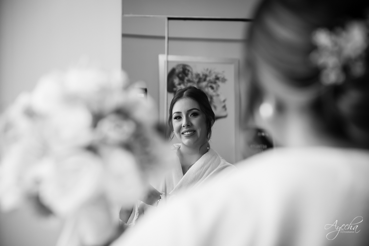 making of noivo curitiba; casamento curitiba; casamento santuário sagrado coração; casamento salão acqua eventos; fotografo de casamento curitiba; vestido de noiva curitiba; london noivas; maquiagem de noiva; making of noivo curitiba; casamento curitiba; 