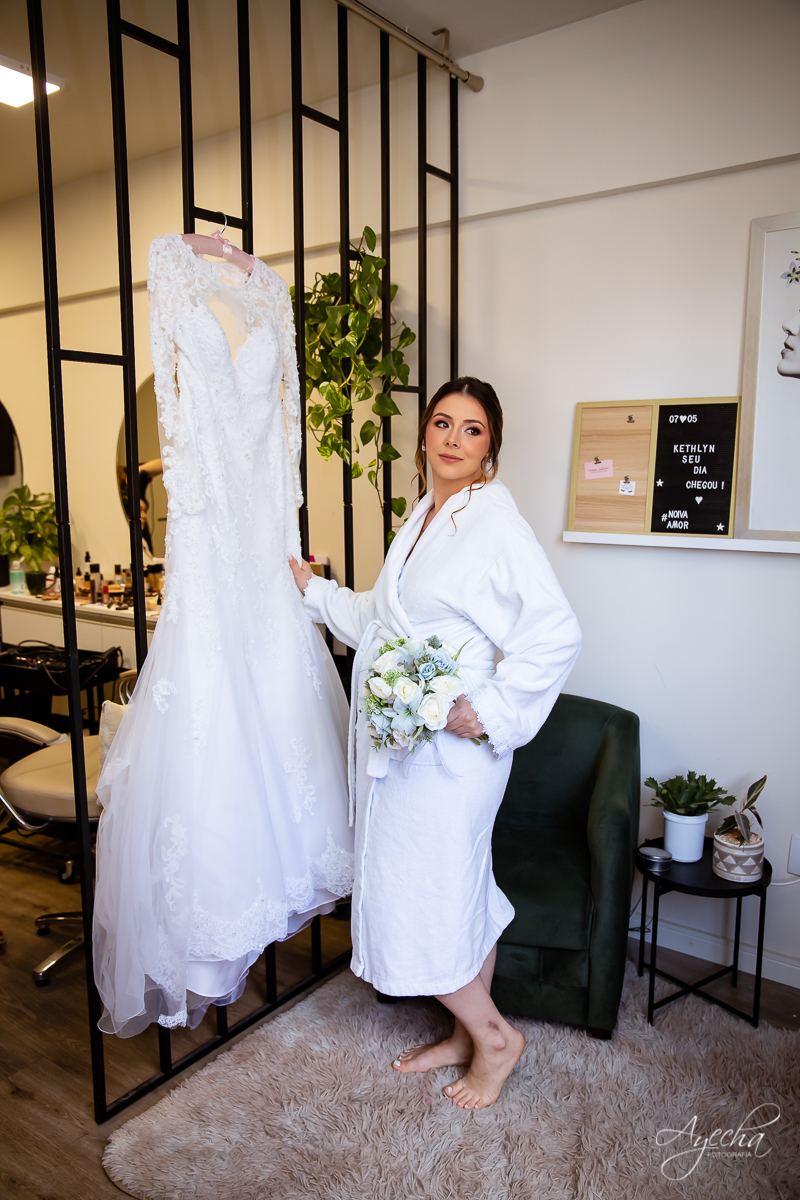 making of noivo curitiba; casamento curitiba; casamento santuário sagrado coração; casamento salão acqua eventos; fotografo de casamento curitiba; vestido de noiva curitiba; london noivas; maquiagem de noiva; 