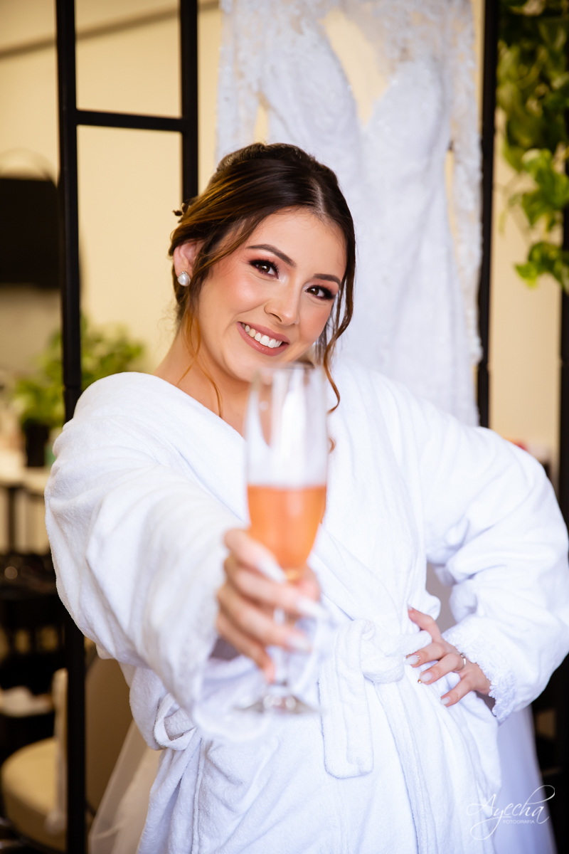 making of noivo curitiba; casamento curitiba; casamento santuário sagrado coração; casamento salão acqua eventos; fotografo de casamento curitiba; vestido de noiva curitiba; london noivas; maquiagem de noiva; 