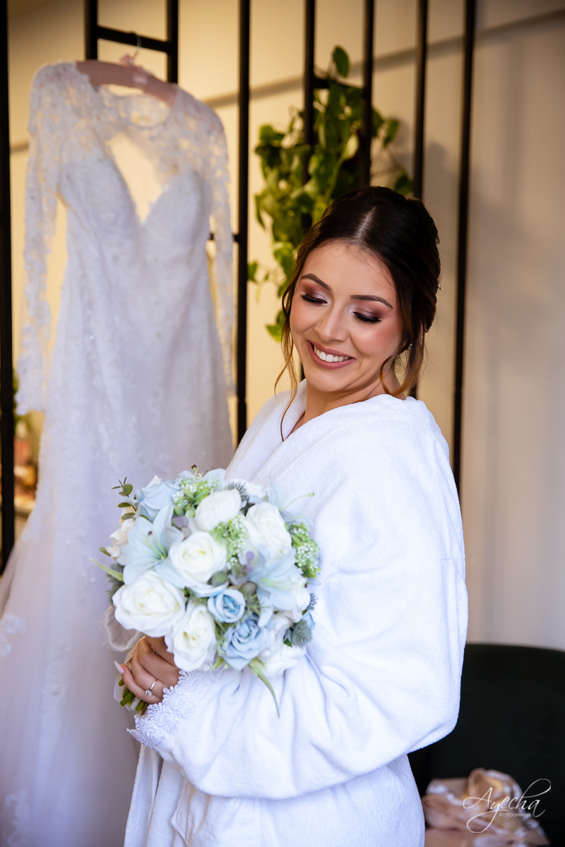 making of noivo curitiba; casamento curitiba; casamento santuário sagrado coração; casamento salão acqua eventos; fotografo de casamento curitiba; vestido de noiva curitiba; london noivas; maquiagem de noiva; 