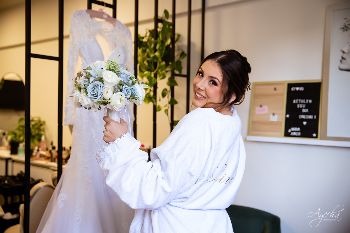 making of noivo curitiba; casamento curitiba; casamento santuário sagrado coração; casamento salão acqua eventos; fotografo de casamento curitiba; vestido de noiva curitiba; london noivas; maquiagem de noiva; 