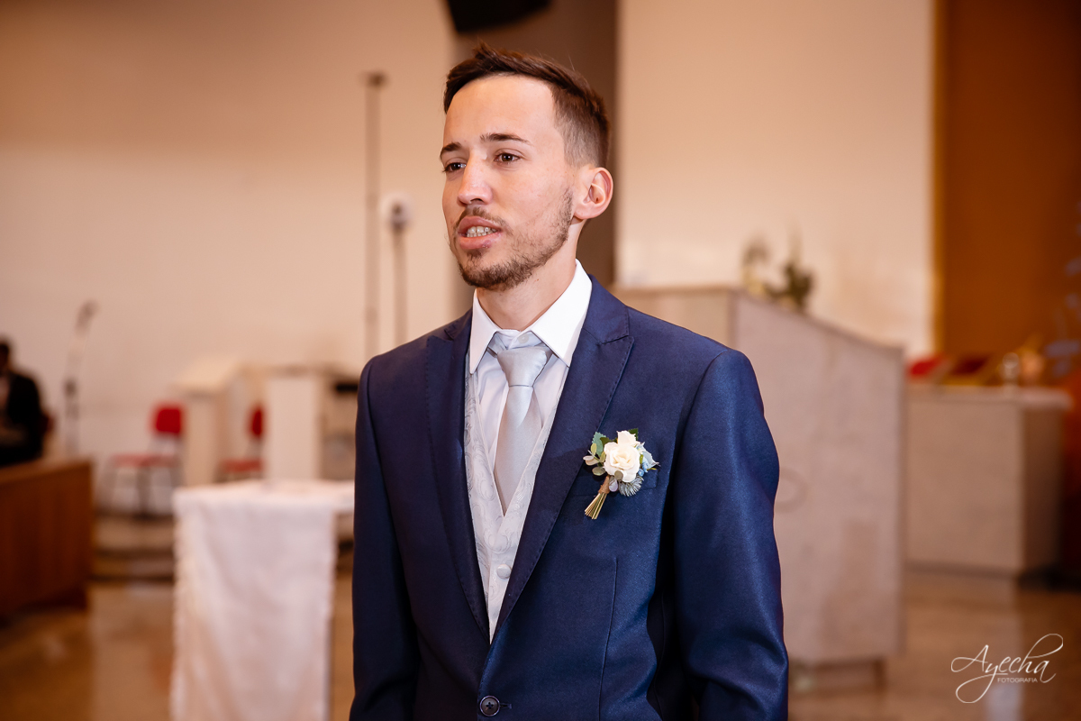 making of noivo curitiba; casamento curitiba; casamento santuário sagrado coração; casamento salão acqua eventos; fotografo de casamento curitiba; vestido de noiva curitiba; london noivas; maquiagem de noiva; 