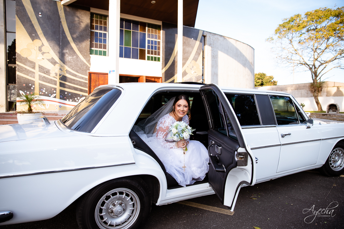 making of noivo curitiba; casamento curitiba; casamento santuário sagrado coração; casamento salão acqua eventos; fotografo de casamento curitiba; vestido de noiva curitiba; london noivas; maquiagem de noiva; carro da noiva; 