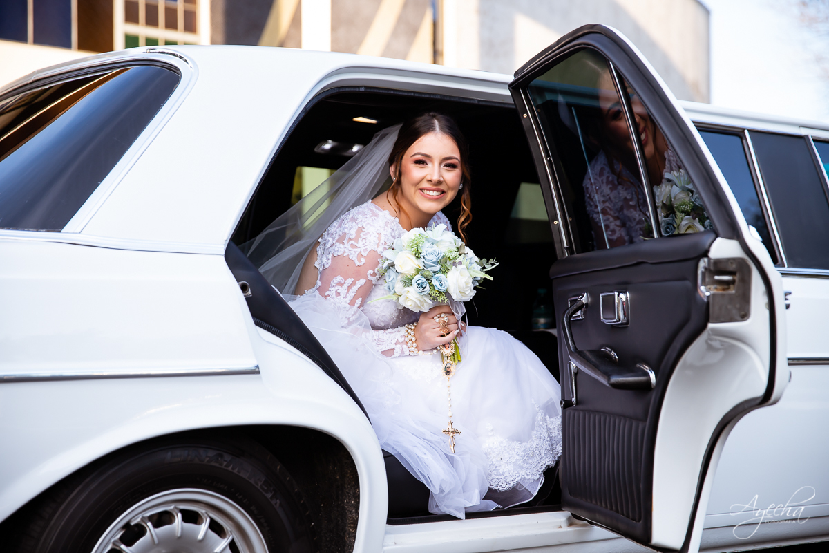 making of noivo curitiba; casamento curitiba; casamento santuário sagrado coração; casamento salão acqua eventos; fotografo de casamento curitiba; vestido de noiva curitiba; london noivas; maquiagem de noiva; carro da noiva; 