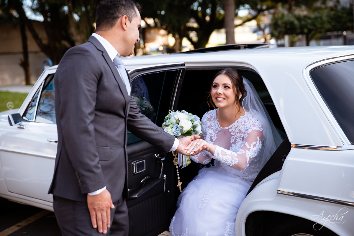 making of noivo curitiba; casamento curitiba; casamento santuário sagrado coração; casamento salão acqua eventos; fotografo de casamento curitiba; vestido de noiva curitiba; london noivas; maquiagem de noiva; carro da noiva; 