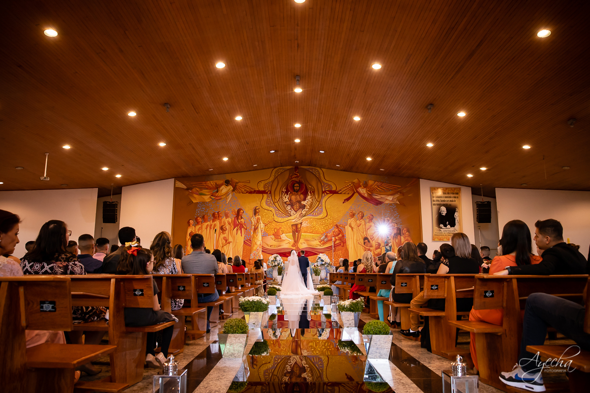 making of noivo curitiba; casamento curitiba; casamento santuário sagrado coração; casamento salão acqua eventos; fotografo de casamento curitiba; vestido de noiva curitiba; london noivas; maquiagem de noiva; carro da noiva; 