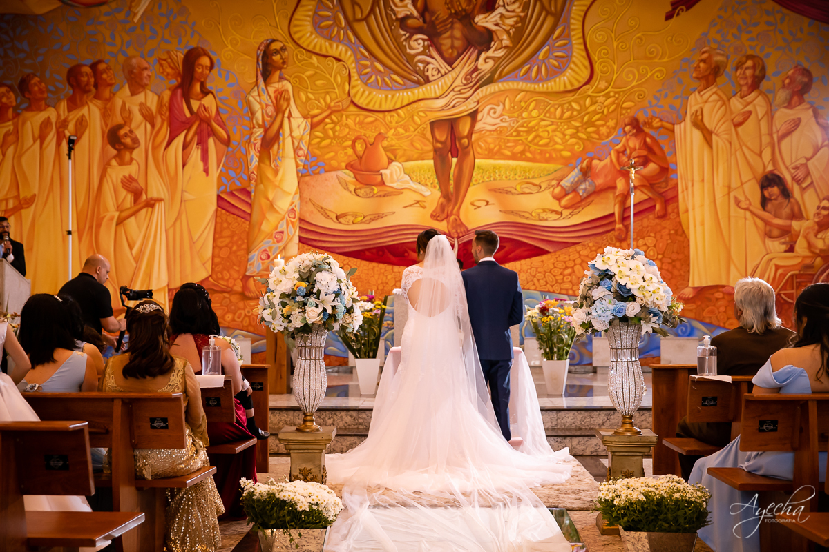 making of noivo curitiba; casamento curitiba; casamento santuário sagrado coração; casamento salão acqua eventos; fotografo de casamento curitiba; vestido de noiva curitiba; london noivas; maquiagem de noiva; carro da noiva; 