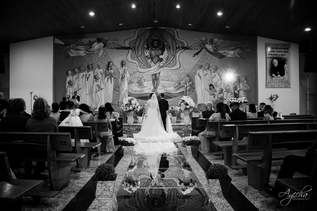 making of noivo curitiba; casamento curitiba; casamento santuário sagrado coração; casamento salão acqua eventos; fotografo de casamento curitiba; vestido de noiva curitiba; london noivas; maquiagem de noiva; carro da noiva; 