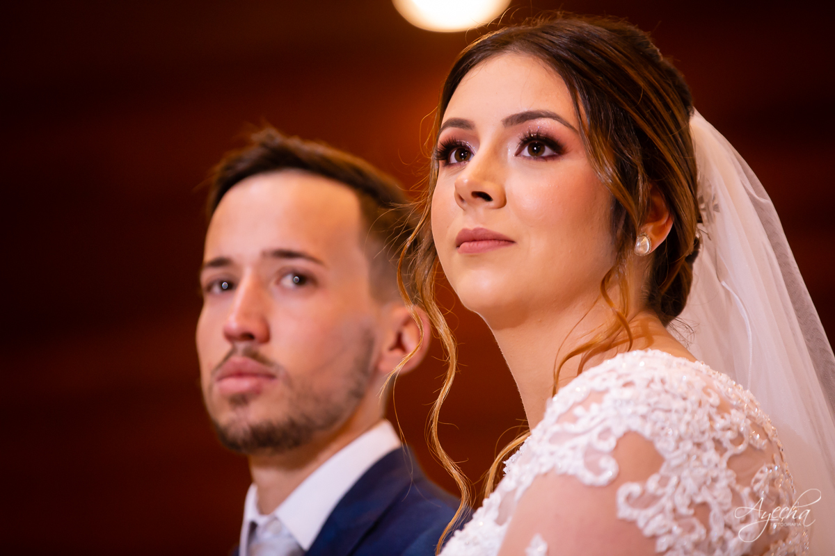 making of noivo curitiba; casamento curitiba; casamento santuário sagrado coração; casamento salão acqua eventos; fotografo de casamento curitiba; vestido de noiva curitiba; london noivas; maquiagem de noiva; carro da noiva; 