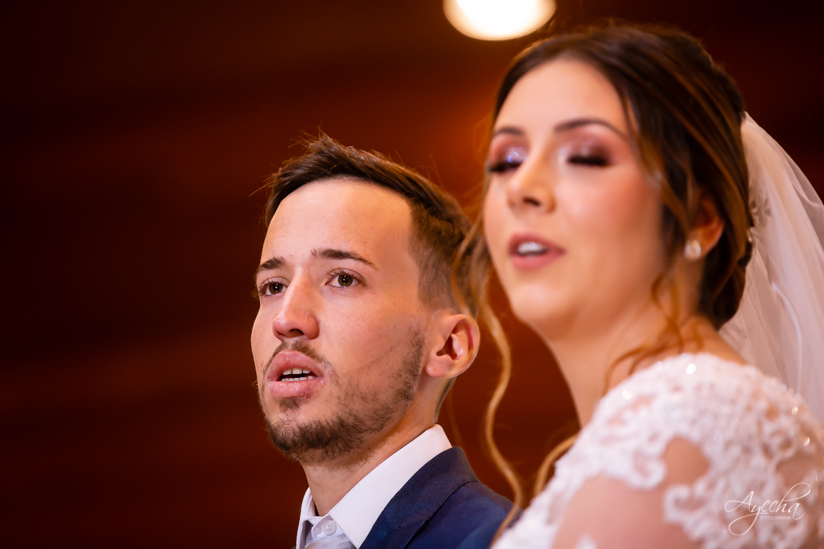 making of noivo curitiba; casamento curitiba; casamento santuário sagrado coração; casamento salão acqua eventos; fotografo de casamento curitiba; vestido de noiva curitiba; london noivas; maquiagem de noiva; carro da noiva; 