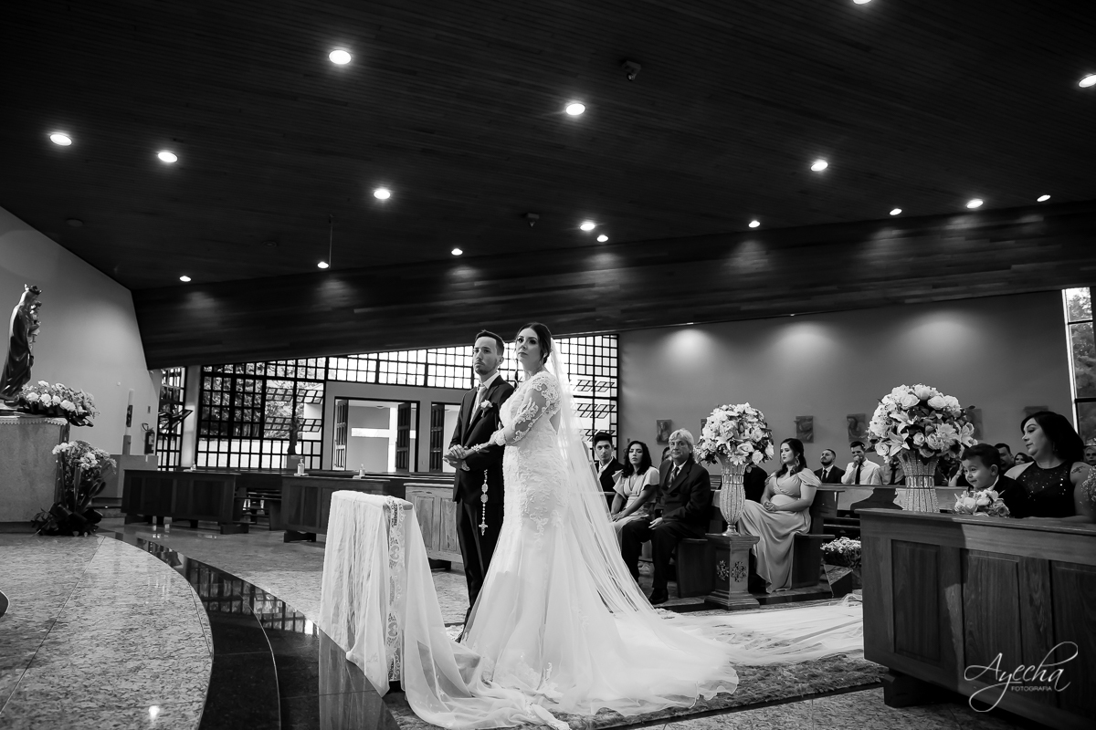 making of noivo curitiba; casamento curitiba; casamento santuário sagrado coração; casamento salão acqua eventos; fotografo de casamento curitiba; vestido de noiva curitiba; london noivas; maquiagem de noiva; carro da noiva; 