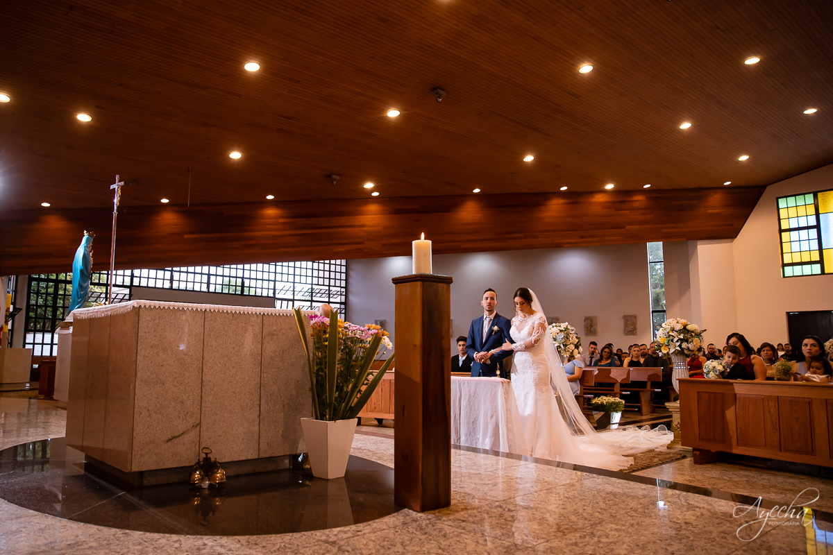 making of noivo curitiba; casamento curitiba; casamento santuário sagrado coração; casamento salão acqua eventos; fotografo de casamento curitiba; vestido de noiva curitiba; london noivas; maquiagem de noiva; carro da noiva; 