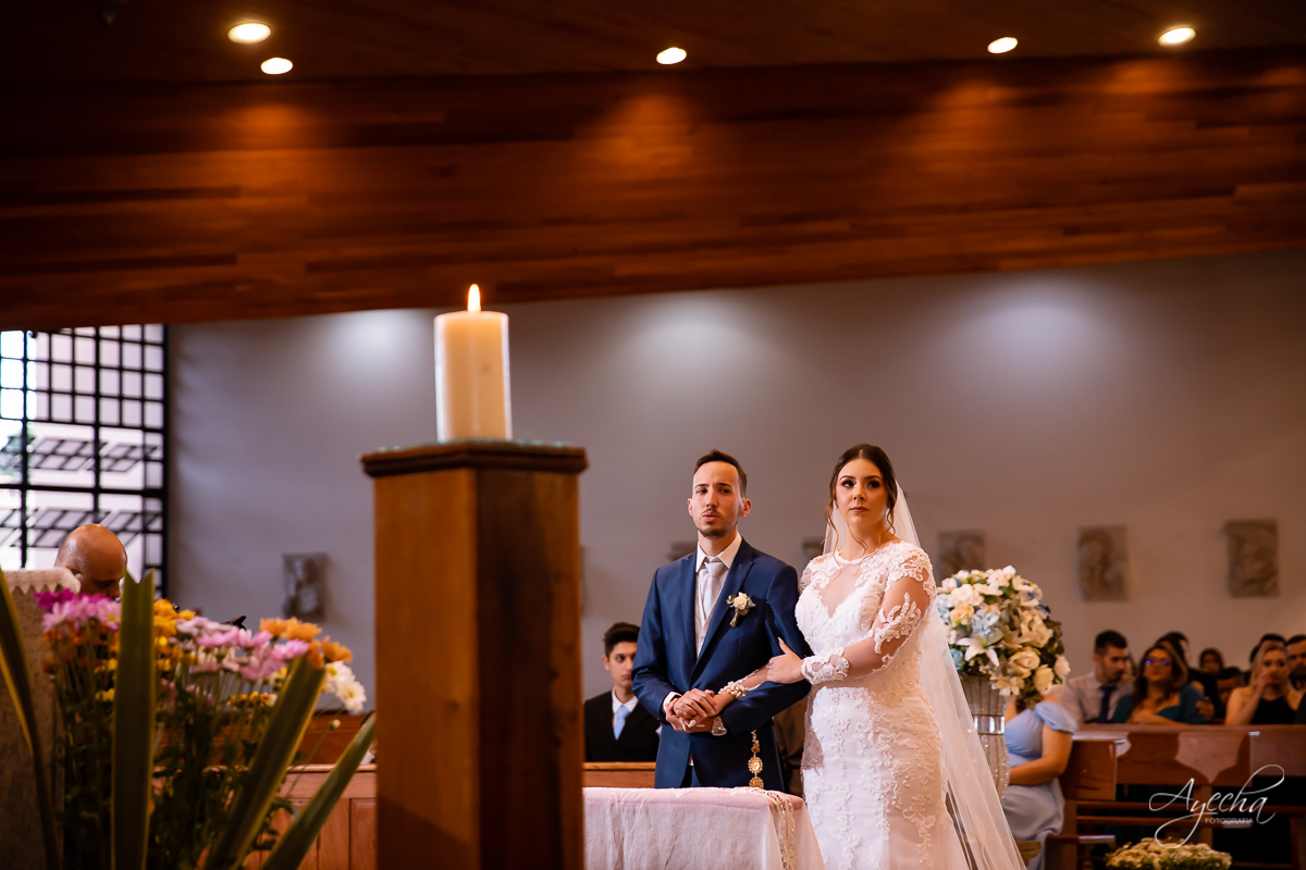 making of noivo curitiba; casamento curitiba; casamento santuário sagrado coração; casamento salão acqua eventos; fotografo de casamento curitiba; vestido de noiva curitiba; london noivas; maquiagem de noiva; carro da noiva; 