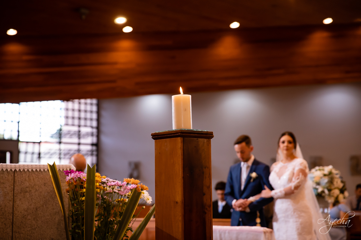 making of noivo curitiba; casamento curitiba; casamento santuário sagrado coração; casamento salão acqua eventos; fotografo de casamento curitiba; vestido de noiva curitiba; london noivas; maquiagem de noiva; carro da noiva; 