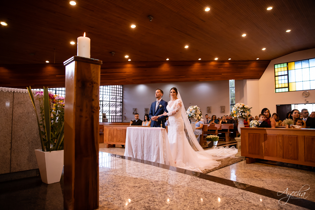 making of noivo curitiba; casamento curitiba; casamento santuário sagrado coração; casamento salão acqua eventos; fotografo de casamento curitiba; vestido de noiva curitiba; london noivas; maquiagem de noiva; carro da noiva; 