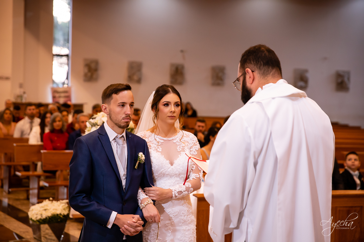 making of noivo curitiba; casamento curitiba; casamento santuário sagrado coração; casamento salão acqua eventos; fotografo de casamento curitiba; vestido de noiva curitiba; london noivas; maquiagem de noiva; carro da noiva; 