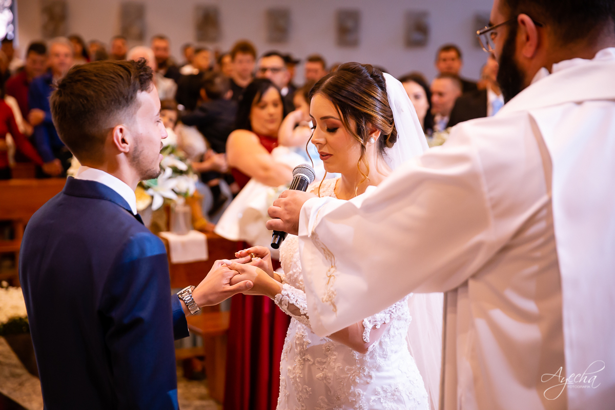 making of noivo curitiba; casamento curitiba; casamento santuário sagrado coração; casamento salão acqua eventos; fotografo de casamento curitiba; vestido de noiva curitiba; london noivas; maquiagem de noiva; carro da noiva; 