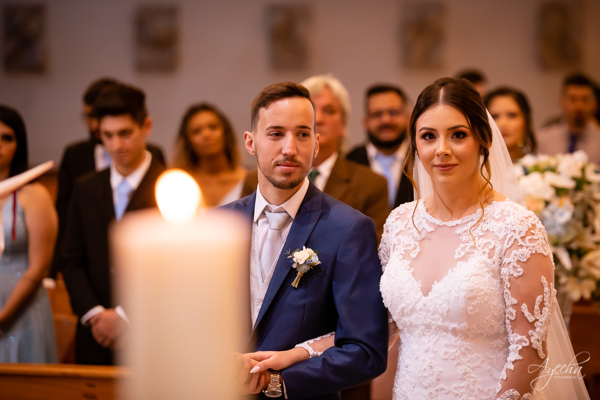 making of noivo curitiba; casamento curitiba; casamento santuário sagrado coração; casamento salão acqua eventos; fotografo de casamento curitiba; vestido de noiva curitiba; london noivas; maquiagem de noiva; carro da noiva; 