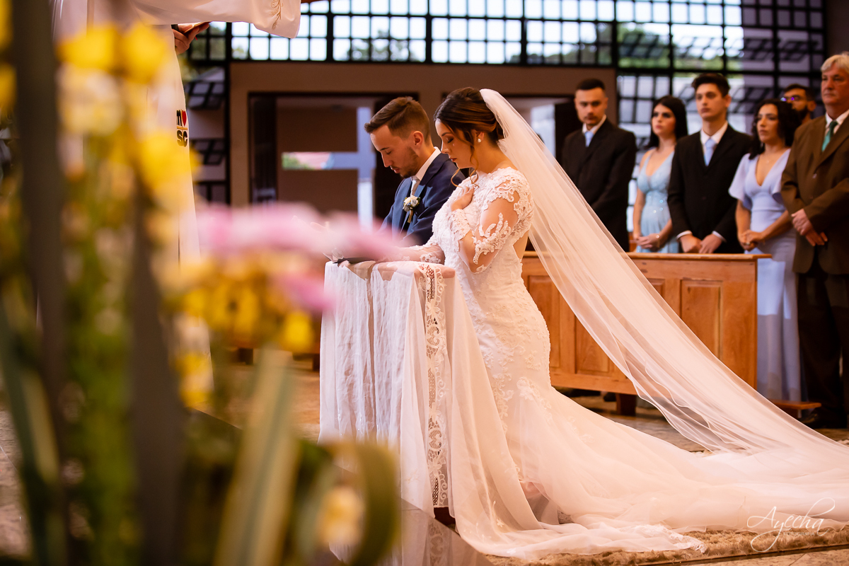 making of noivo curitiba; casamento curitiba; casamento santuário sagrado coração; casamento salão acqua eventos; fotografo de casamento curitiba; vestido de noiva curitiba; london noivas; maquiagem de noiva; carro da noiva; 