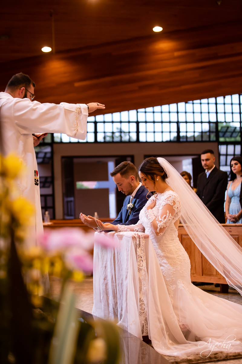 making of noivo curitiba; casamento curitiba; casamento santuário sagrado coração; casamento salão acqua eventos; fotografo de casamento curitiba; vestido de noiva curitiba; london noivas; maquiagem de noiva; carro da noiva; 