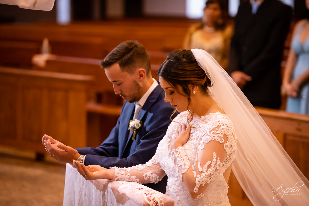 making of noivo curitiba; casamento curitiba; casamento santuário sagrado coração; casamento salão acqua eventos; fotografo de casamento curitiba; vestido de noiva curitiba; london noivas; maquiagem de noiva; carro da noiva; 