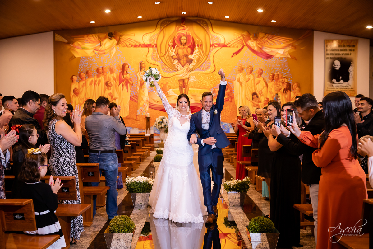 making of noivo curitiba; casamento curitiba; casamento santuário sagrado coração; casamento salão acqua eventos; fotografo de casamento curitiba; vestido de noiva curitiba; london noivas; maquiagem de noiva; carro da noiva; 