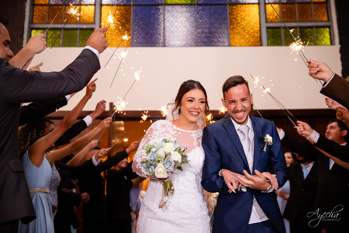 making of noivo curitiba; casamento curitiba; casamento santuário sagrado coração; casamento salão acqua eventos; fotografo de casamento curitiba; vestido de noiva curitiba; london noivas; maquiagem de noiva; carro da noiva; 