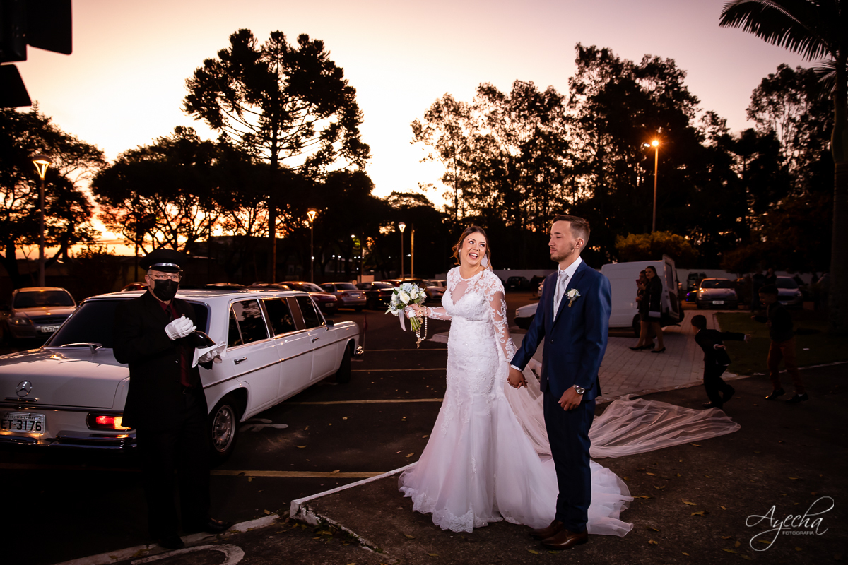 making of noivo curitiba; casamento curitiba; casamento santuário sagrado coração; casamento salão acqua eventos; fotografo de casamento curitiba; vestido de noiva curitiba; london noivas; maquiagem de noiva; carro da noiva; 