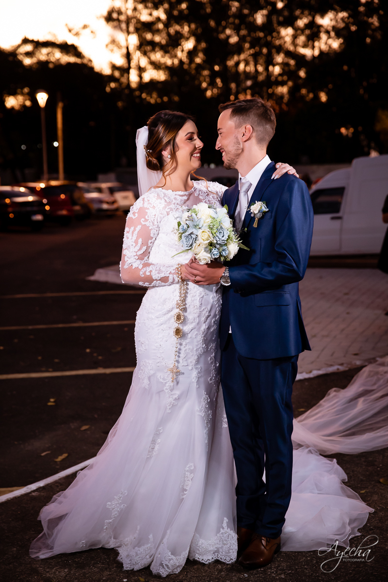 making of noivo curitiba; casamento curitiba; casamento santuário sagrado coração; casamento salão acqua eventos; fotografo de casamento curitiba; vestido de noiva curitiba; london noivas; maquiagem de noiva; carro da noiva; 