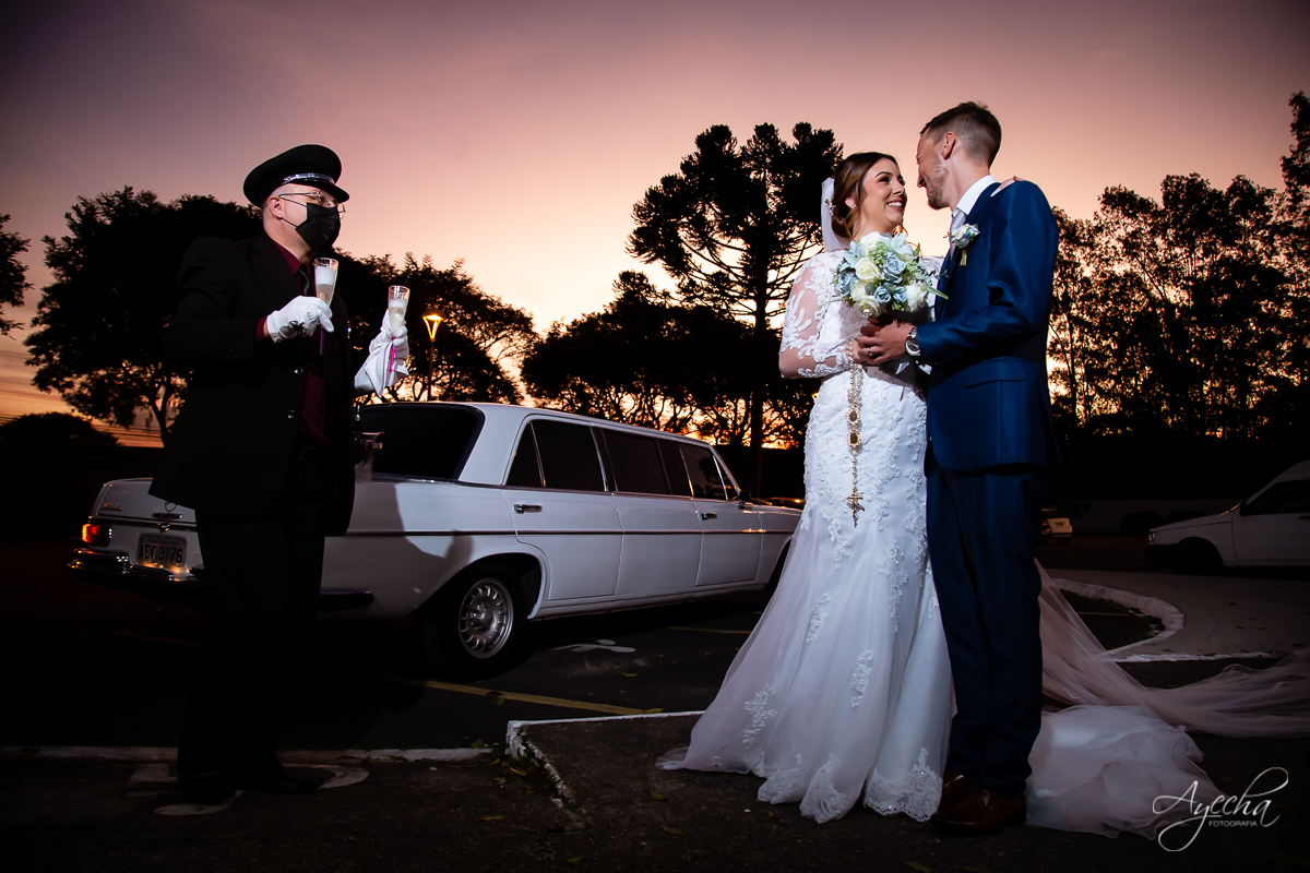 making of noivo curitiba; casamento curitiba; casamento santuário sagrado coração; casamento salão acqua eventos; fotografo de casamento curitiba; vestido de noiva curitiba; london noivas; maquiagem de noiva; carro da noiva; 