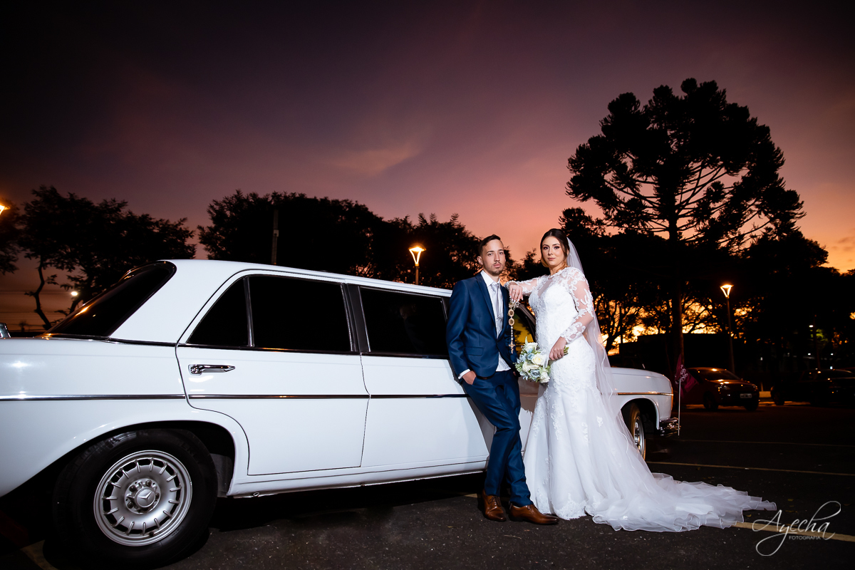 making of noivo curitiba; casamento curitiba; casamento santuário sagrado coração; casamento salão acqua eventos; fotografo de casamento curitiba; vestido de noiva curitiba; london noivas; maquiagem de noiva; carro da noiva; 