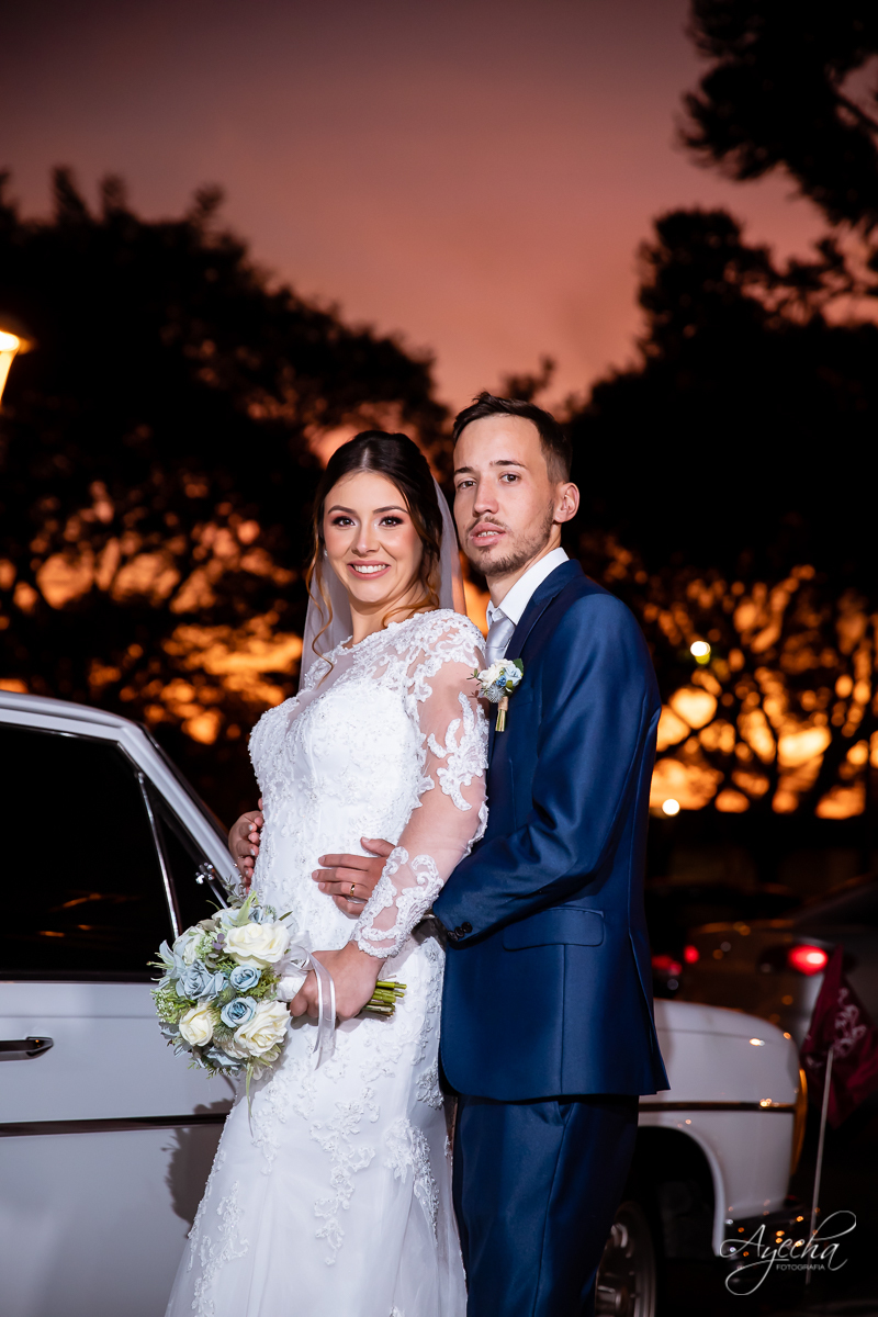 making of noivo curitiba; casamento curitiba; casamento santuário sagrado coração; casamento salão acqua eventos; fotografo de casamento curitiba; vestido de noiva curitiba; london noivas; maquiagem de noiva; carro da noiva; 