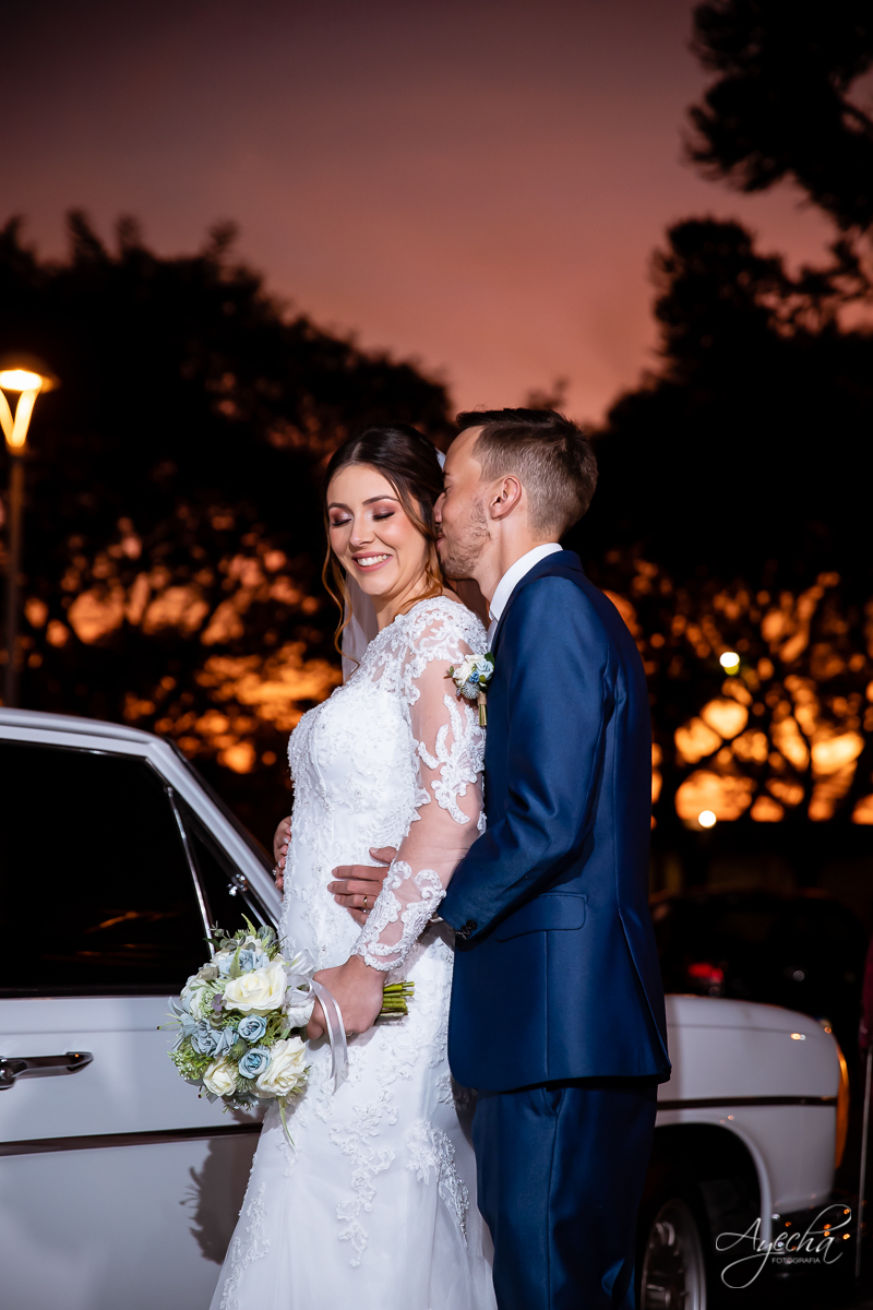 making of noivo curitiba; casamento curitiba; casamento santuário sagrado coração; casamento salão acqua eventos; fotografo de casamento curitiba; vestido de noiva curitiba; london noivas; maquiagem de noiva; carro da noiva; 