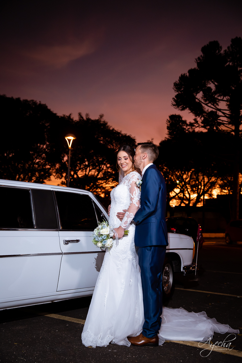 making of noivo curitiba; casamento curitiba; casamento santuário sagrado coração; casamento salão acqua eventos; fotografo de casamento curitiba; vestido de noiva curitiba; london noivas; maquiagem de noiva; carro da noiva; 