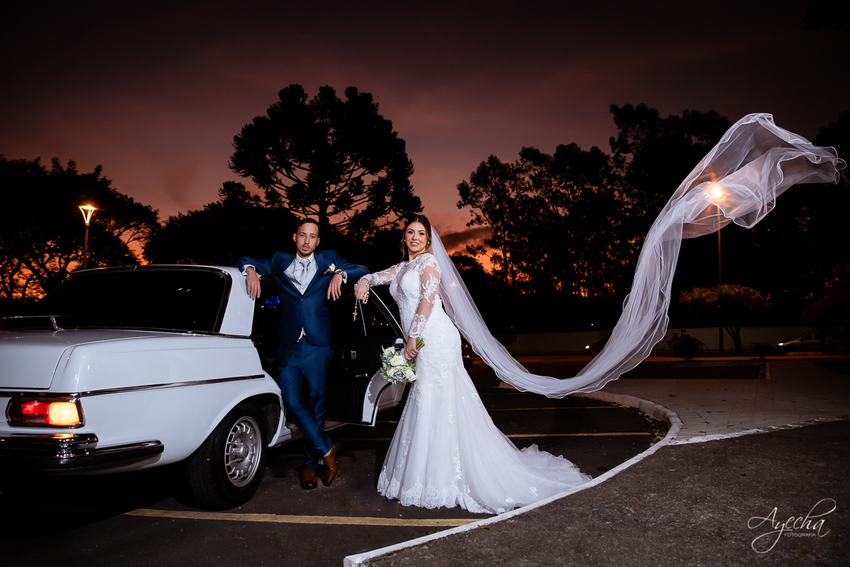 making of noivo curitiba; casamento curitiba; casamento santuário sagrado coração; casamento salão acqua eventos; fotografo de casamento curitiba; vestido de noiva curitiba; london noivas; maquiagem de noiva; carro da noiva; 