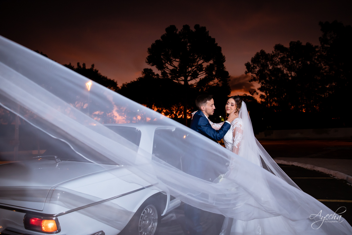 making of noivo curitiba; casamento curitiba; casamento santuário sagrado coração; casamento salão acqua eventos; fotografo de casamento curitiba; vestido de noiva curitiba; london noivas; maquiagem de noiva; carro da noiva; 