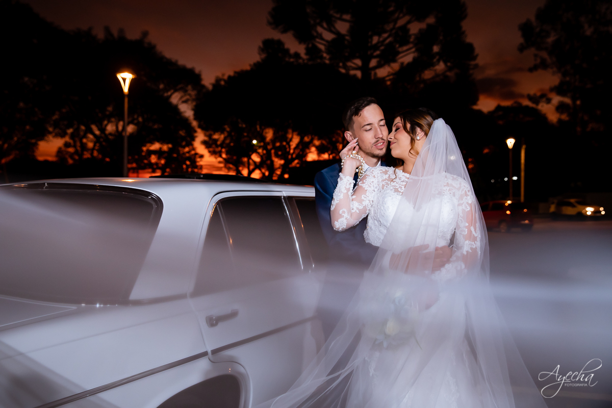 making of noivo curitiba; casamento curitiba; casamento santuário sagrado coração; casamento salão acqua eventos; fotografo de casamento curitiba; vestido de noiva curitiba; london noivas; maquiagem de noiva; carro da noiva; 