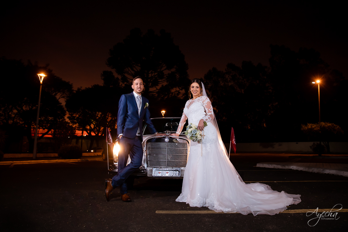 making of noivo curitiba; casamento curitiba; casamento santuário sagrado coração; casamento salão acqua eventos; fotografo de casamento curitiba; vestido de noiva curitiba; london noivas; maquiagem de noiva; carro da noiva; 