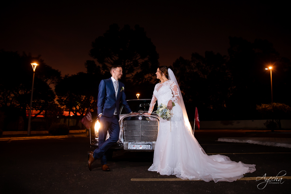 making of noivo curitiba; casamento curitiba; casamento santuário sagrado coração; casamento salão acqua eventos; fotografo de casamento curitiba; vestido de noiva curitiba; london noivas; maquiagem de noiva; carro da noiva; 