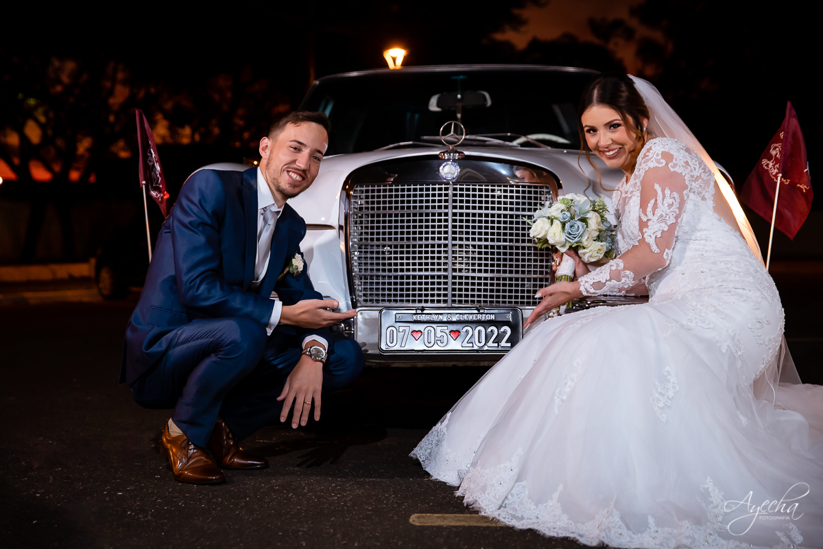 making of noivo curitiba; casamento curitiba; casamento santuário sagrado coração; casamento salão acqua eventos; fotografo de casamento curitiba; vestido de noiva curitiba; london noivas; maquiagem de noiva; carro da noiva; 