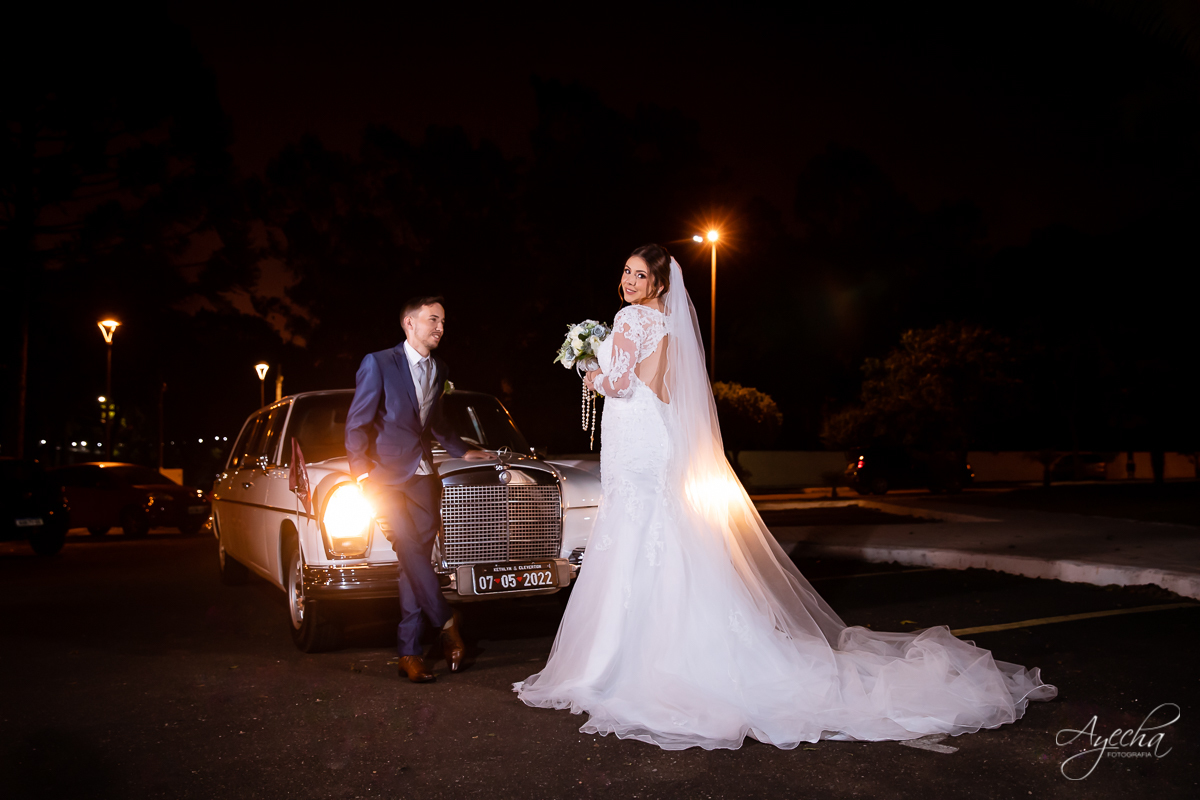 making of noivo curitiba; casamento curitiba; casamento santuário sagrado coração; casamento salão acqua eventos; fotografo de casamento curitiba; vestido de noiva curitiba; london noivas; maquiagem de noiva; carro da noiva; 