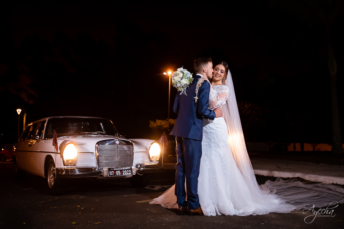 making of noivo curitiba; casamento curitiba; casamento santuário sagrado coração; casamento salão acqua eventos; fotografo de casamento curitiba; vestido de noiva curitiba; london noivas; maquiagem de noiva; carro da noiva; 