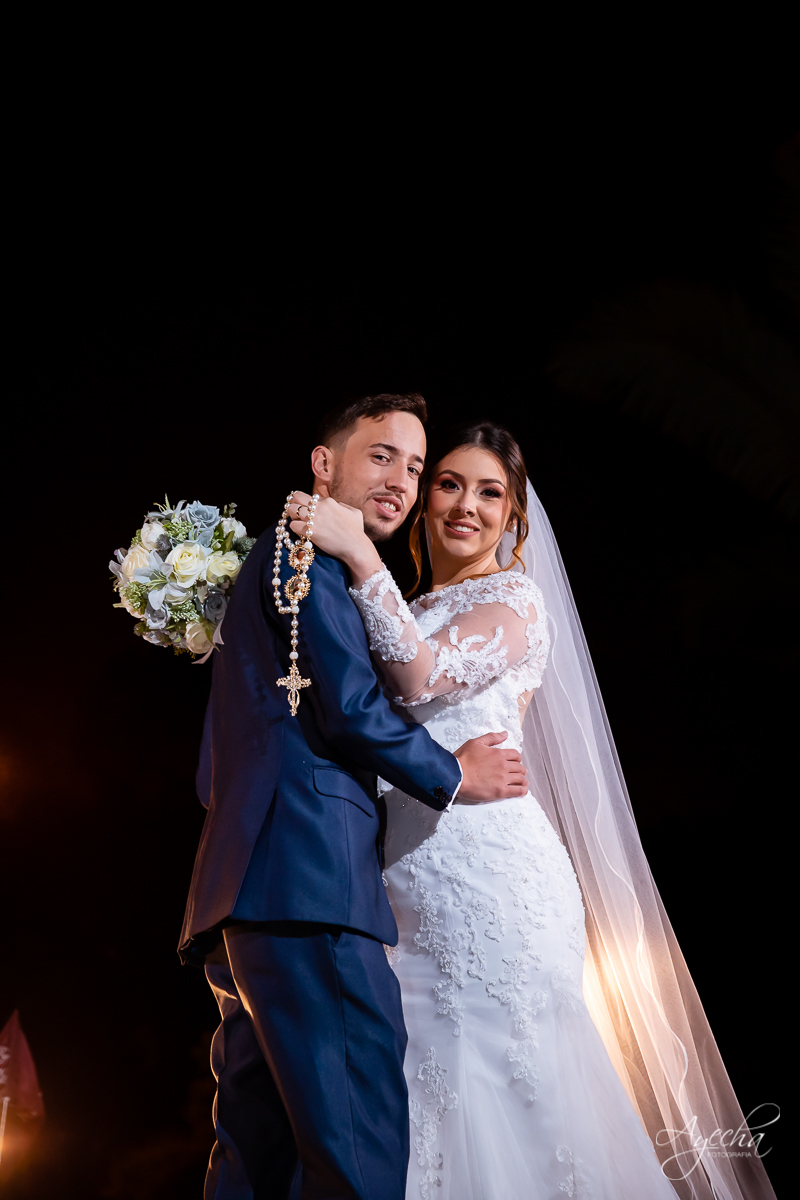 making of noivo curitiba; casamento curitiba; casamento santuário sagrado coração; casamento salão acqua eventos; fotografo de casamento curitiba; vestido de noiva curitiba; london noivas; maquiagem de noiva; carro da noiva; 